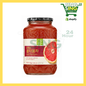 Chorokwon Kkul Jamong Omija Tea 1kg