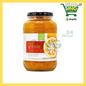 Chorokwon Citon Tea 1kg