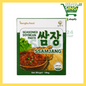 Nongbu Ssamjang 14kg