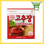 Nongbu Gochujang 14kg