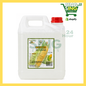 Nongbu Corn Syrup 10kg