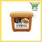 Daesang Jogae Myulchi Jjigae Dwenjang 450g