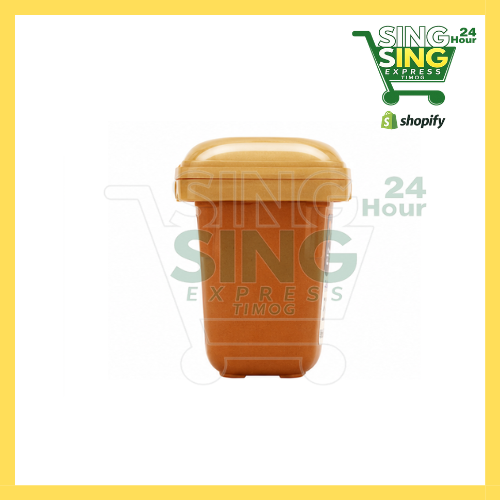 Daesang Jogae Myulchi Jjigae Dwenjang 450g