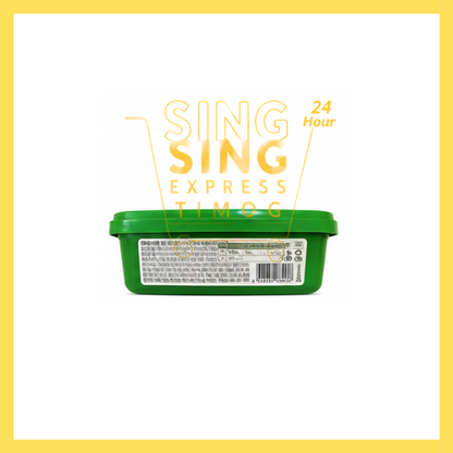 Haepyo Soonchang Gung Gogi Ssamjang 170g