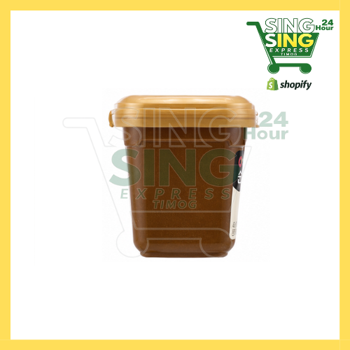 Daesang Gogijip Dwenjang 450g