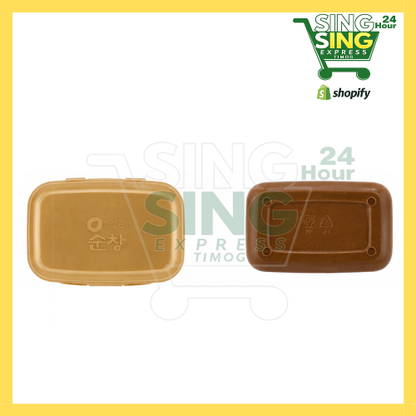 Daesang Gogijip Dwenjang 450g