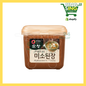 Daesang Miso Dwenjang 450g