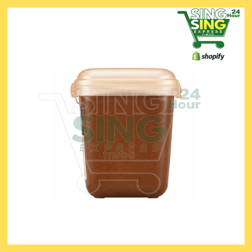 Daesang Miso Dwenjang 450g