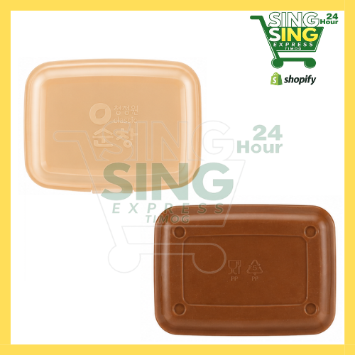 Daesang Miso Dwenjang 450g