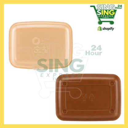 Daesang Miso Dwenjang 450g