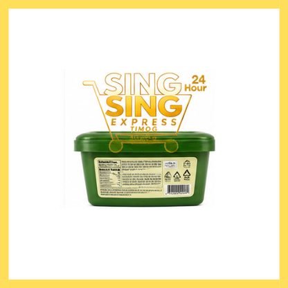 CJ Haechandeul Ssamjang 500g