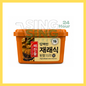 CJ Haechandeul Dwenjang 3kg