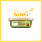 Daesang O'food Mild Ssamjang 170g