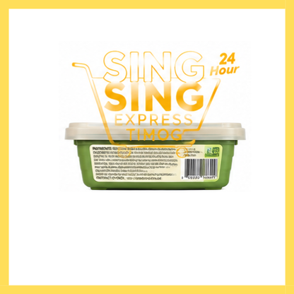 Daesang O'food Mild Ssamjang 170g