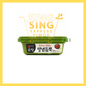 Daesang Soonchang Chamkkaae Ssamjang 200g