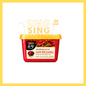 Daesang Bultaneun Gochujang 500g