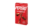 Pepero Original 47g