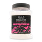 Healiv Himalayan Pink Salt 1KG 1 kg