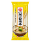 Ottogi Yetnal Guksu Kalguksu 500g
