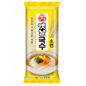 Ottogi Yetnal Guksu Somyun 500g