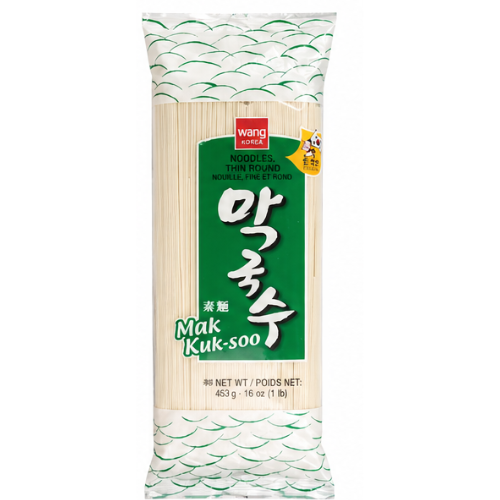 Wang Makguksu 453g