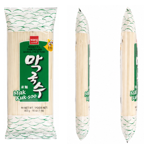 Wang Makguksu 453g