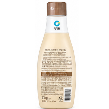 DAESANG RICH MAYONNAISE 800G