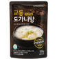 Gyodong Premium Doganitang 500g