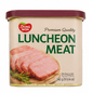 Dongwon Luncheon Meat 340g