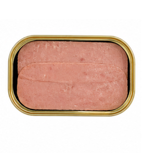 Dongwon Luncheon Meat 340g