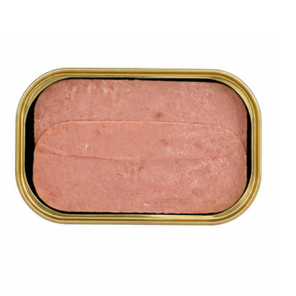 Dongwon Luncheon Meat 340g