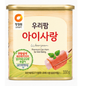 Daesang Wooriparm Aisarang 330g