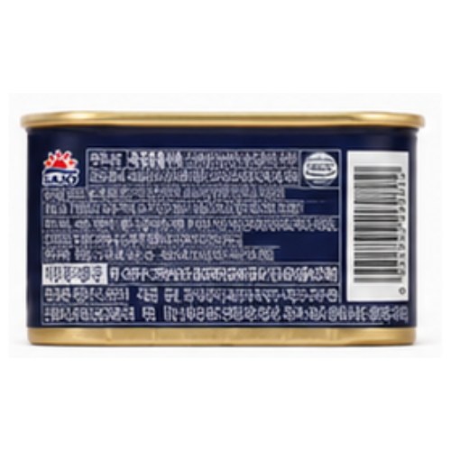 Sajo Light Farm 115g
