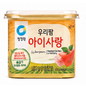 Daesang Wooriparm Aisarang 190g