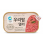 Daesang Wooriparm Deli 115g