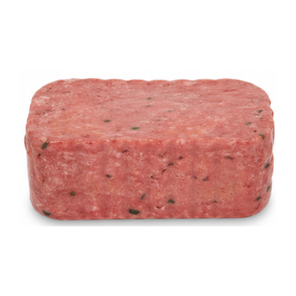 Daesang Wooriparm Deli 115g
