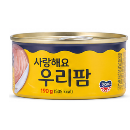 Sajo Changji 85g