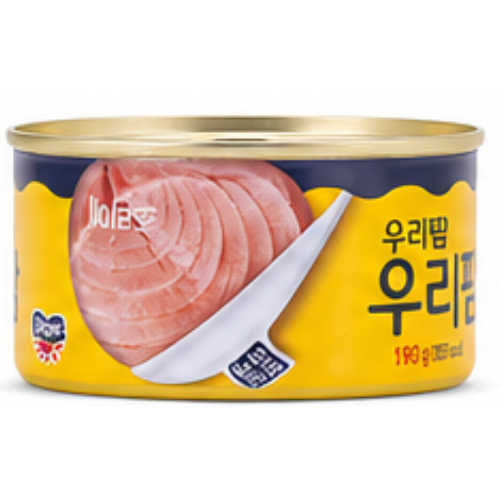 Sajo Changji 85g