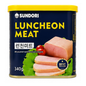Sundori Luncheon Meat 340g
