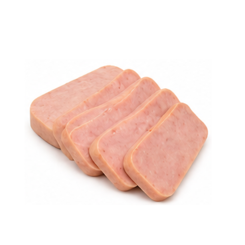 Sundori Luncheon Meat 340g