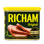 Dongwon Richem Original 340g