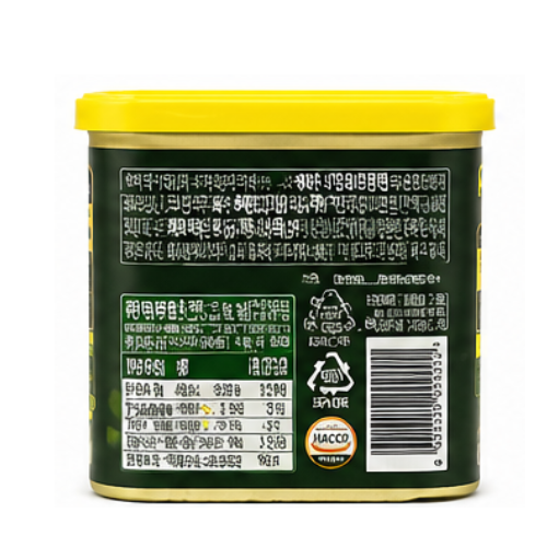 Dongwon Richem Original 340g