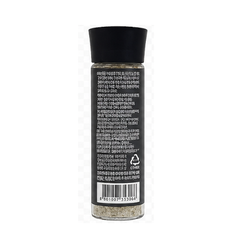 Sajo Herb Salt Mild 50g