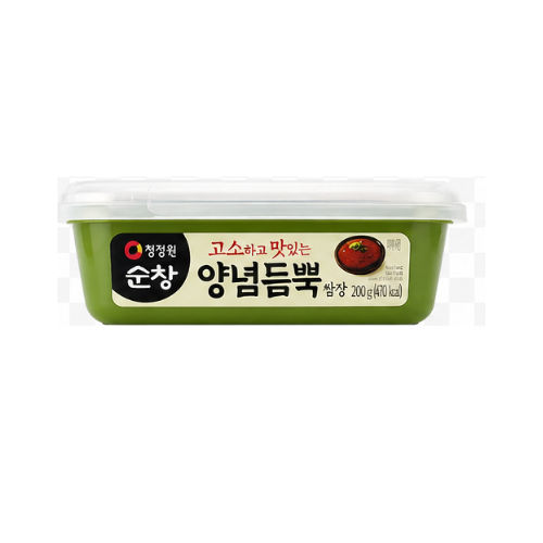 Daesang Bultaneun Gochujang 450g