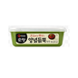 Daesang Bultaneun Gochujang 450g