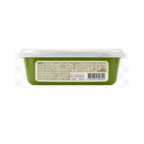 Daesang Bultaneun Gochujang 450g