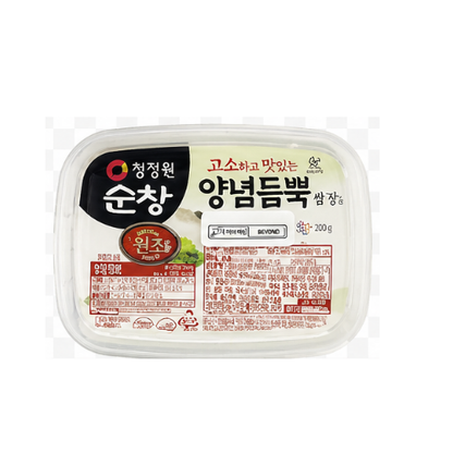 Daesang Bultaneun Gochujang 450g