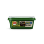 Haepyo Sibi Gaji Yangnyeom Ssamjang 170g