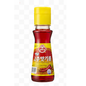 Ottogi Gochumat Oil 80ml
