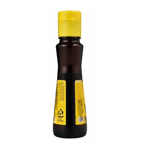 Ottogi Sesame Oil 110ml